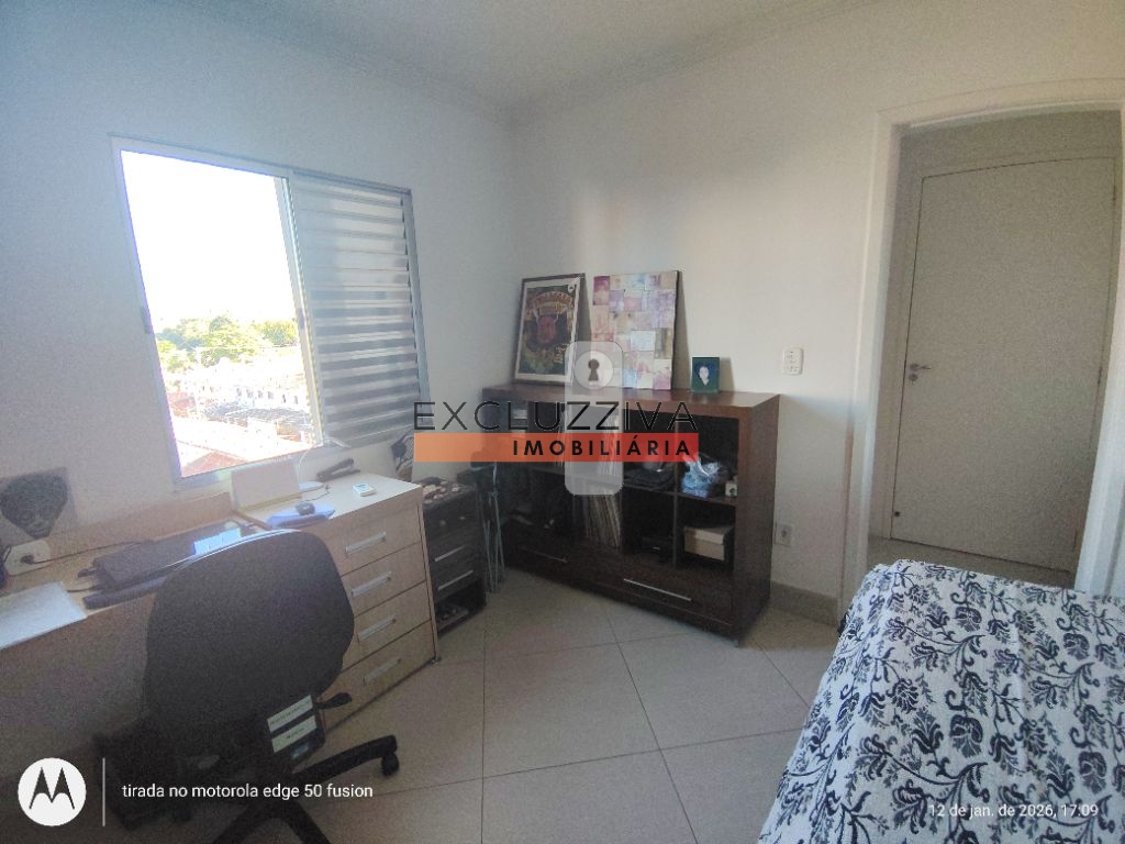 Apartamento, 2 quartos, 89 m² - Foto 25