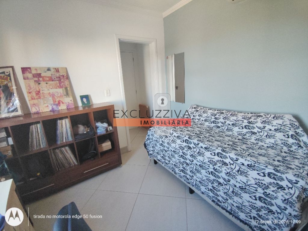 Apartamento, 2 quartos, 89 m² - Foto 24