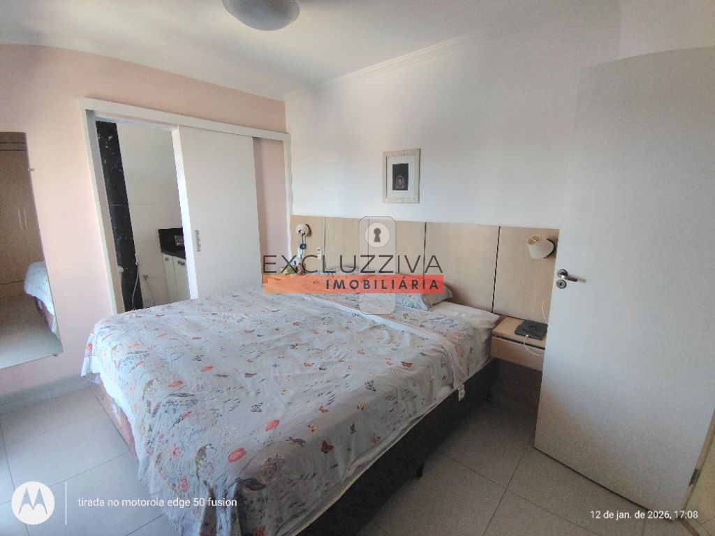 Apartamento, 2 quartos, 89 m² - Foto 16