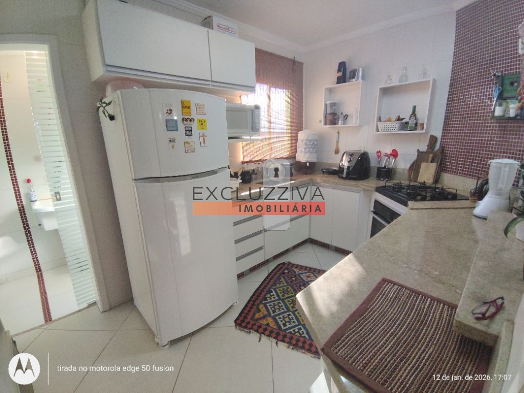 Apartamento, 2 quartos, 89 m² - Foto 11