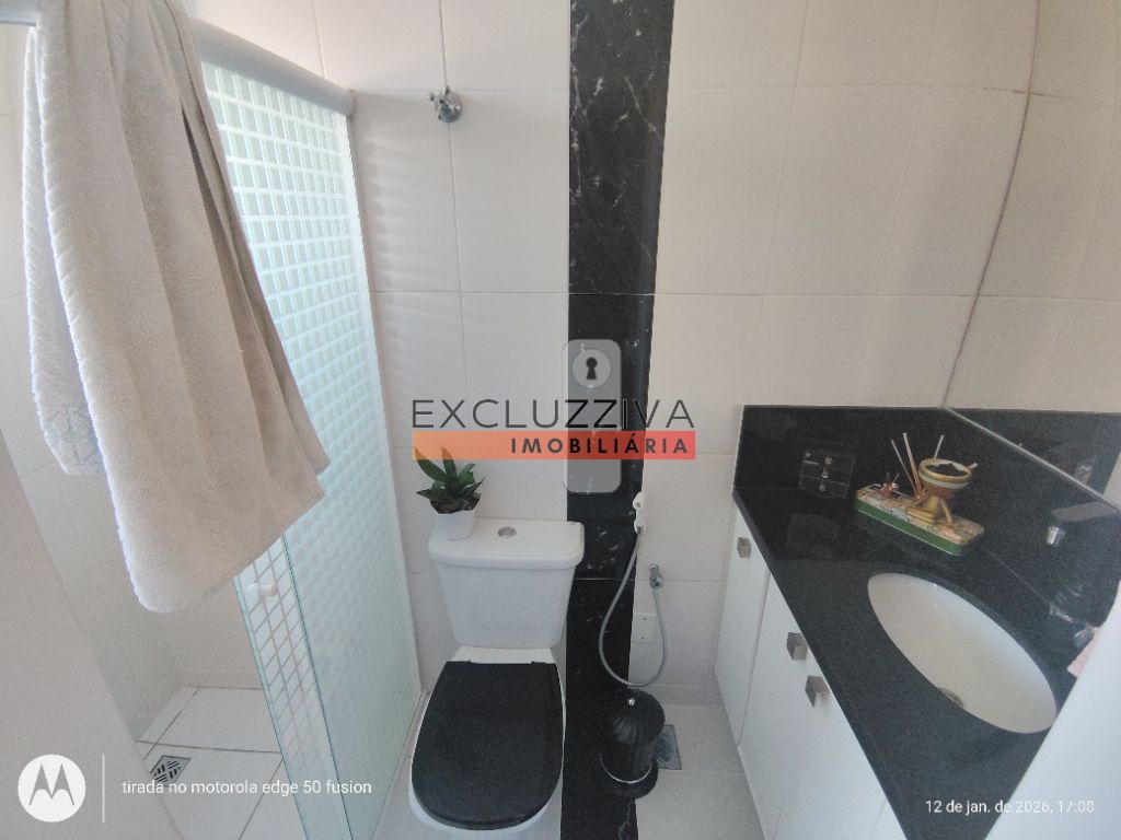 Apartamento, 2 quartos, 89 m² - Foto 21