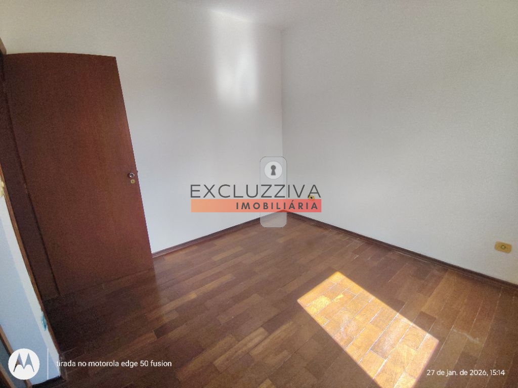 Sobrado, 3 quartos, 220 m² - Foto 33