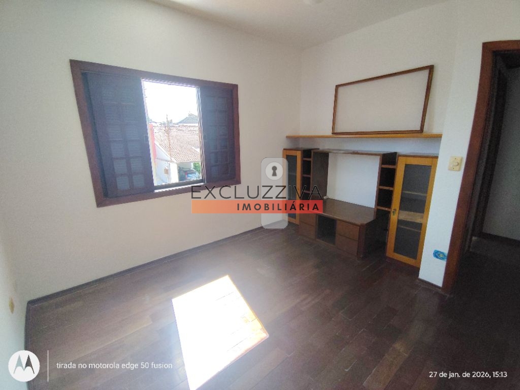 Sobrado, 3 quartos, 220 m² - Foto 31