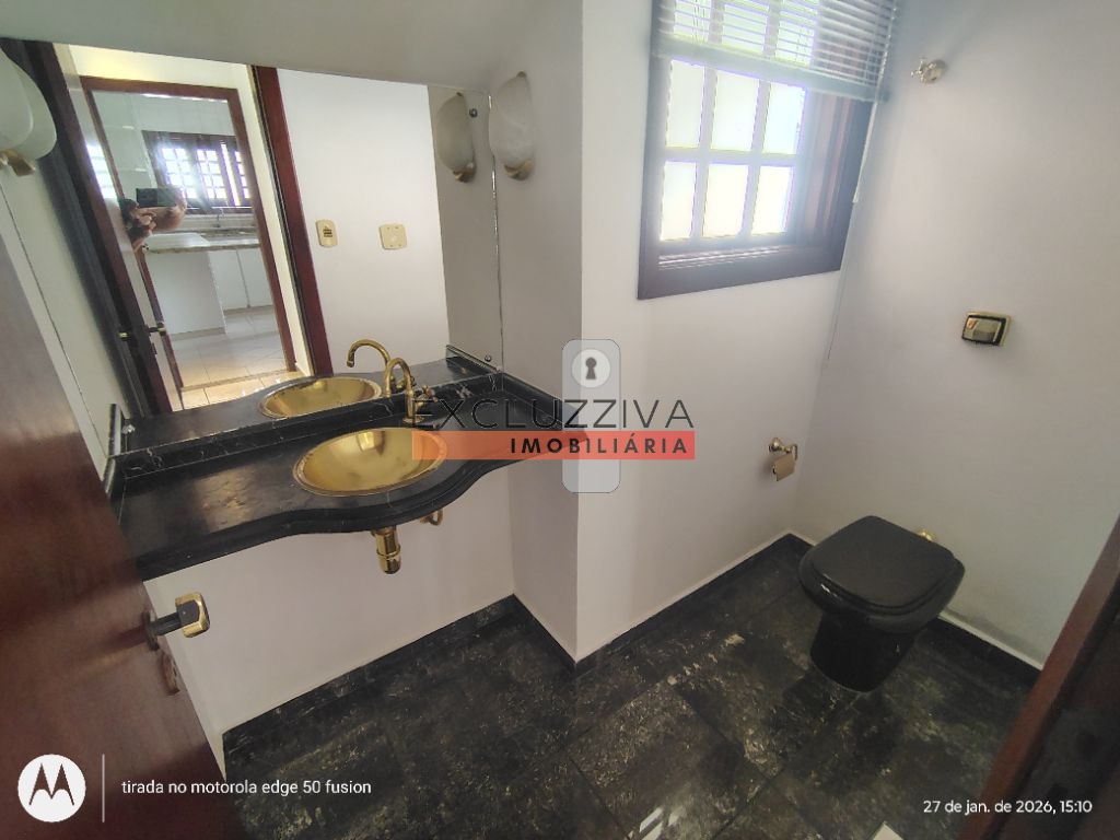 Sobrado, 3 quartos, 220 m² - Foto 10