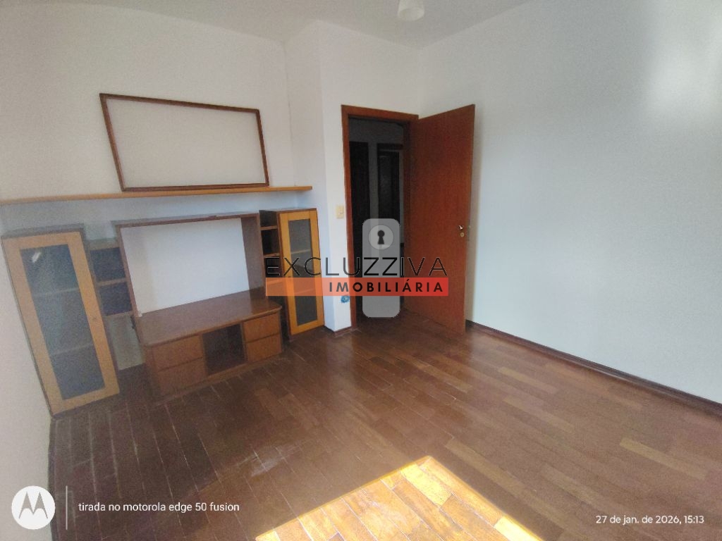 Sobrado, 3 quartos, 220 m² - Foto 30