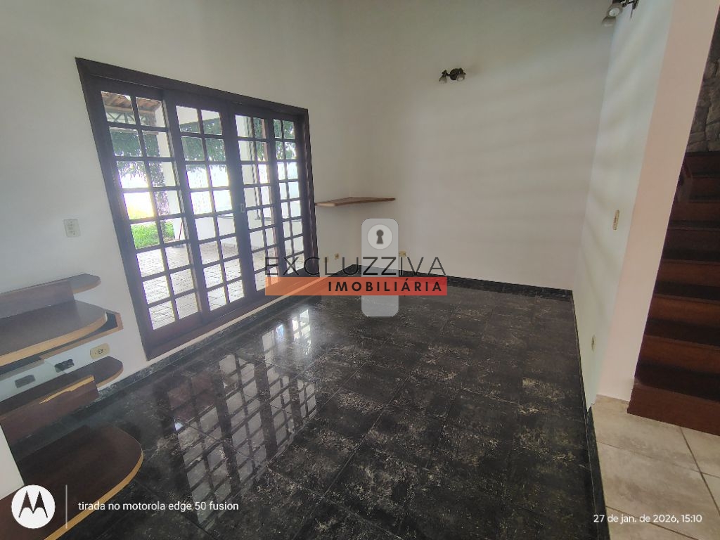 Sobrado, 3 quartos, 220 m² - Foto 6