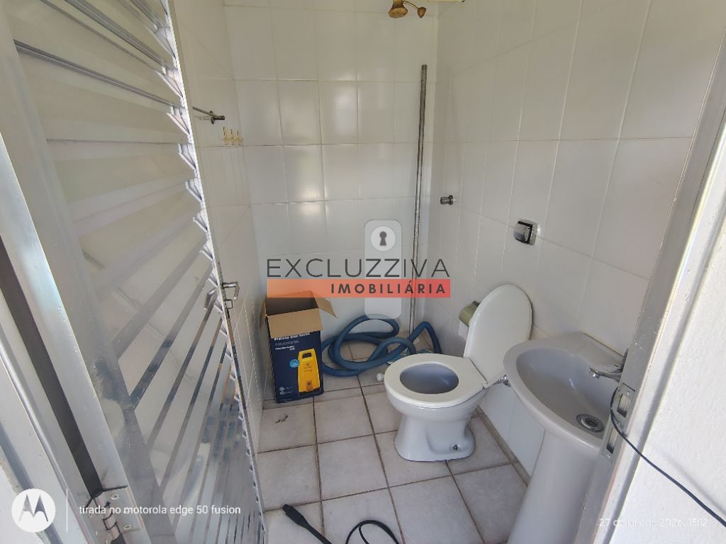 Sobrado, 3 quartos, 220 m² - Foto 23