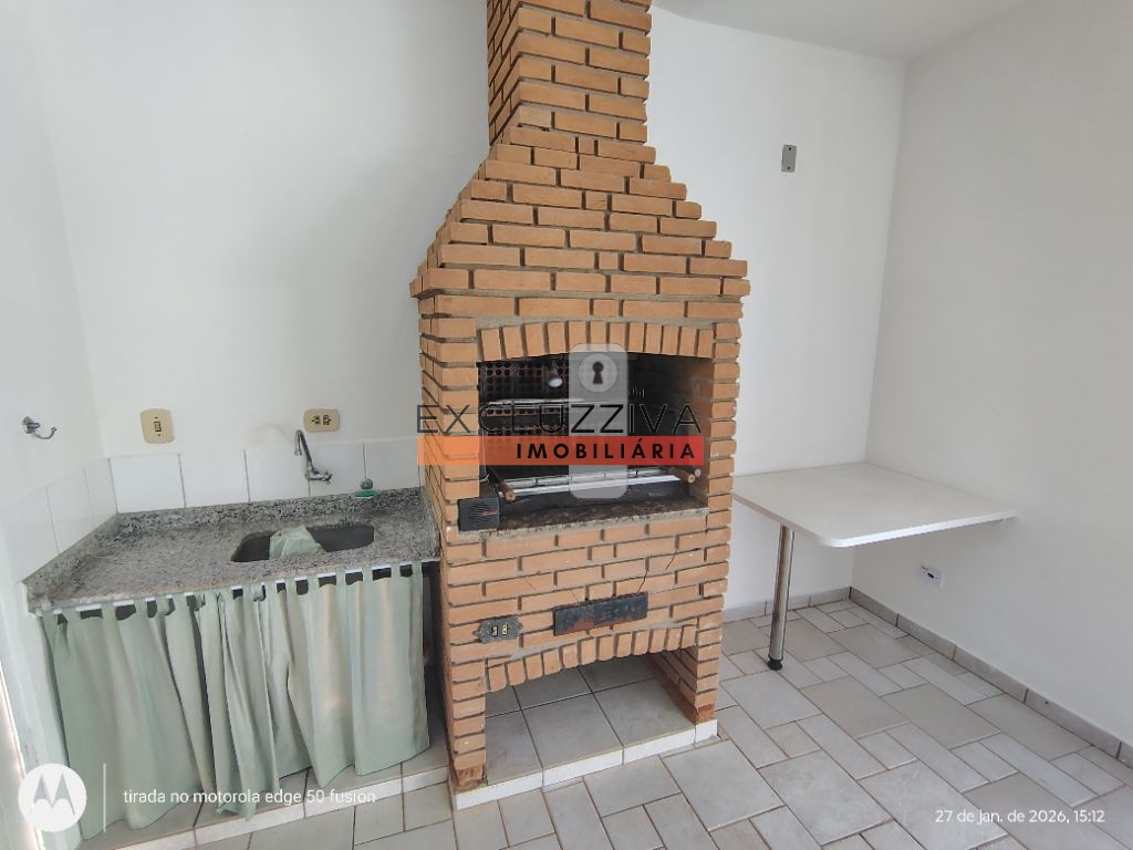 Sobrado, 3 quartos, 220 m² - Foto 22