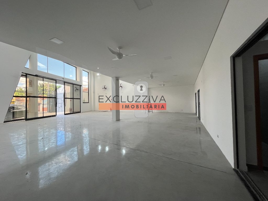 Loja-Salão, 511 m² - Foto 16