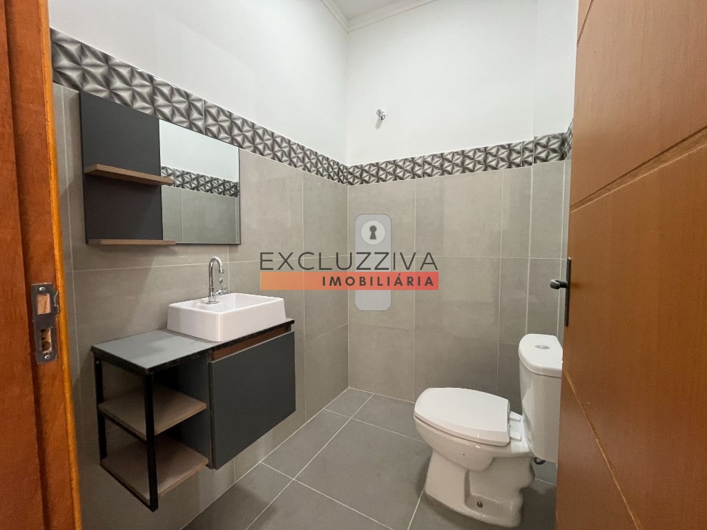 Ponto Comercial para Alugar no Centro de Taubaté