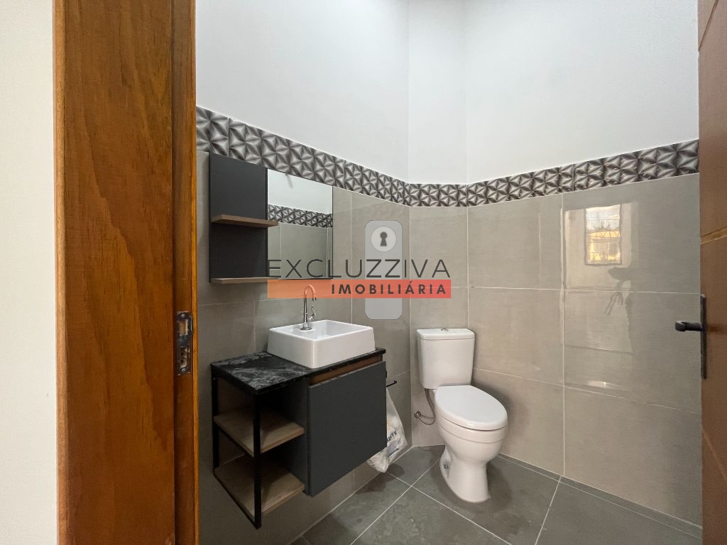 Loja-Salão, 511 m² - Foto 26