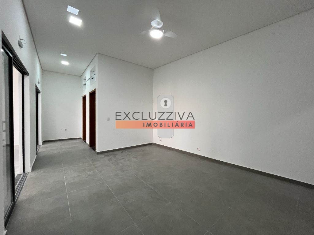 Loja-Salão, 511 m² - Foto 23