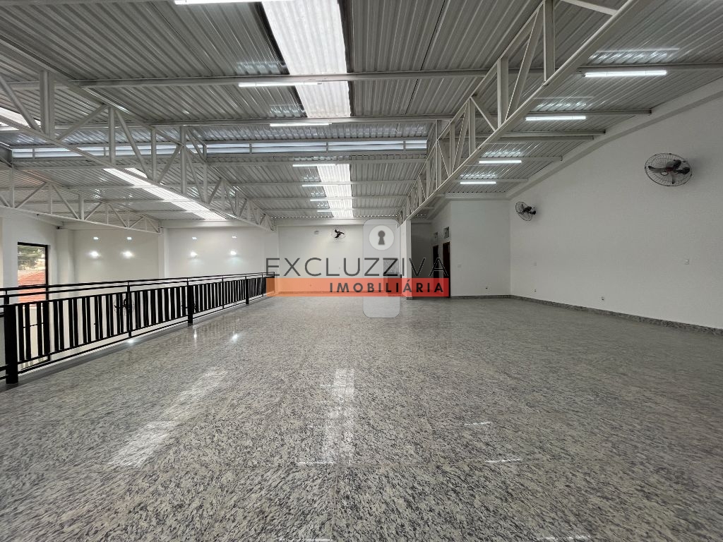 Loja-Salão, 511 m² - Foto 29