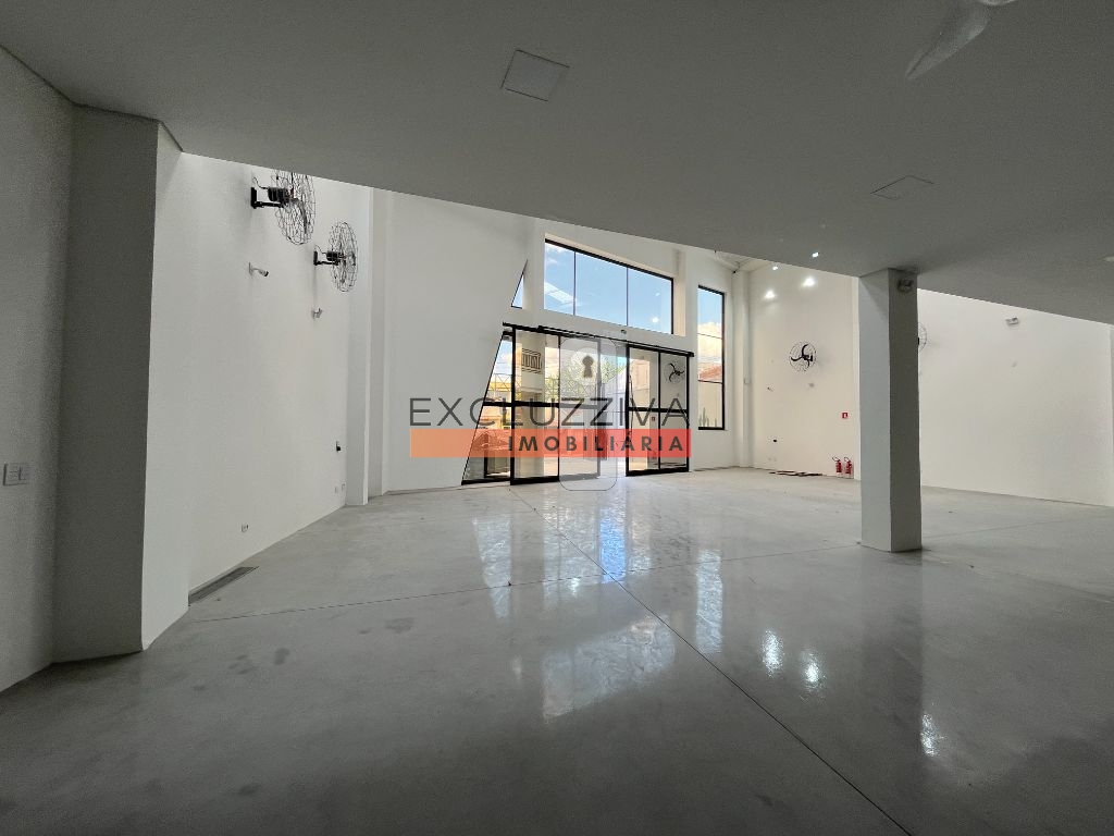 Loja-Salão, 511 m² - Foto 15