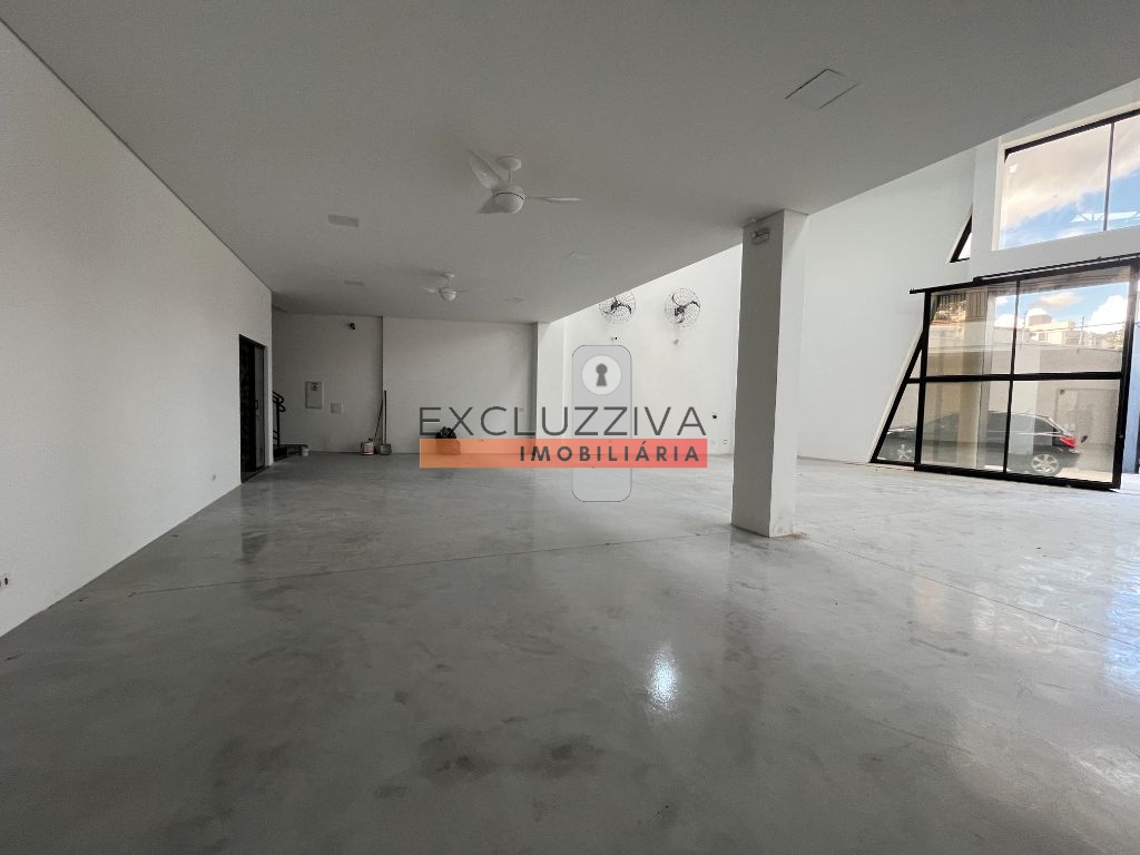Loja-Salão, 511 m² - Foto 12