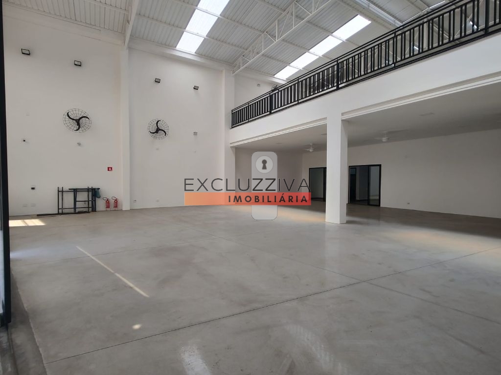 Loja-Salão, 511 m² - Foto 8