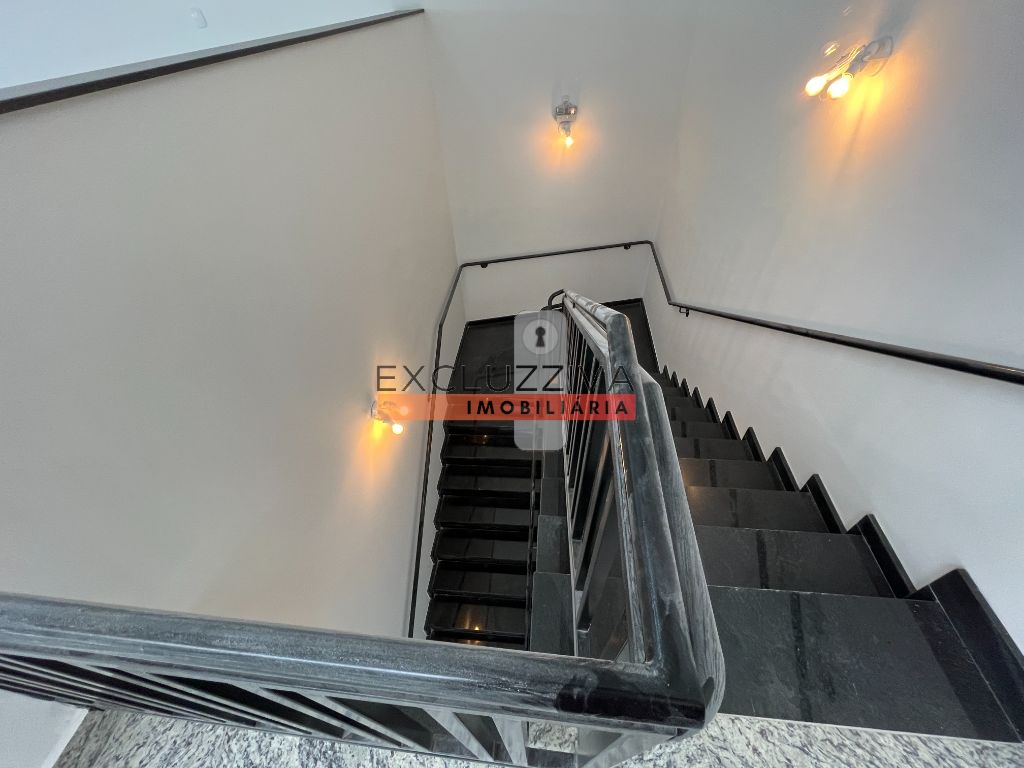 Loja-Salão, 511 m² - Foto 28