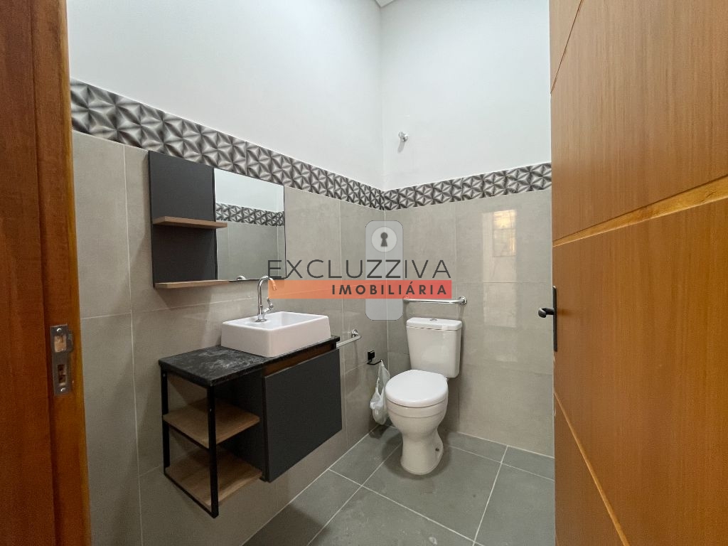 Loja-Salão, 511 m² - Foto 25