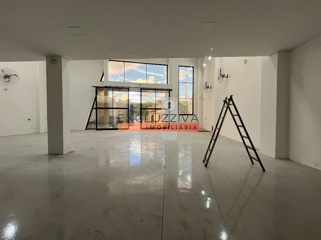 Loja-Salão, 511 m² - Foto 14