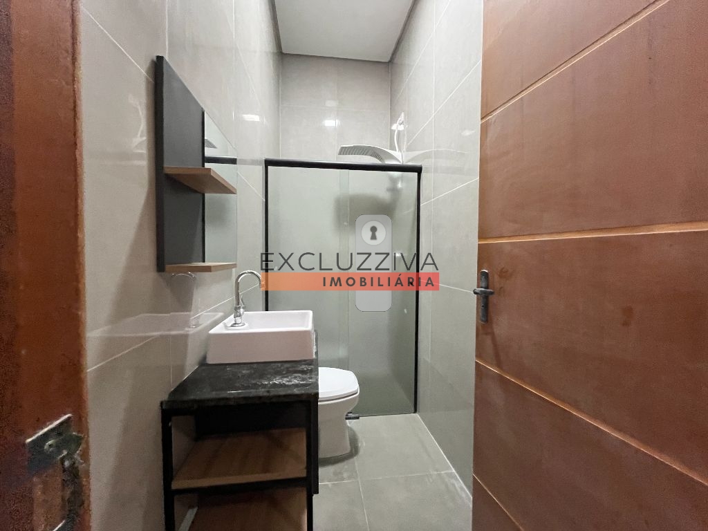 Loja-Salão, 511 m² - Foto 19