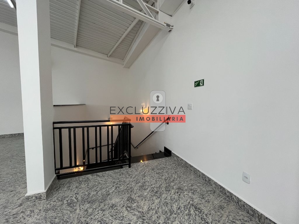 Loja-Salão, 511 m² - Foto 30