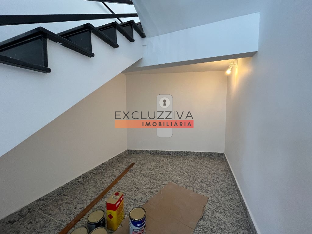 Loja-Salão, 511 m² - Foto 27