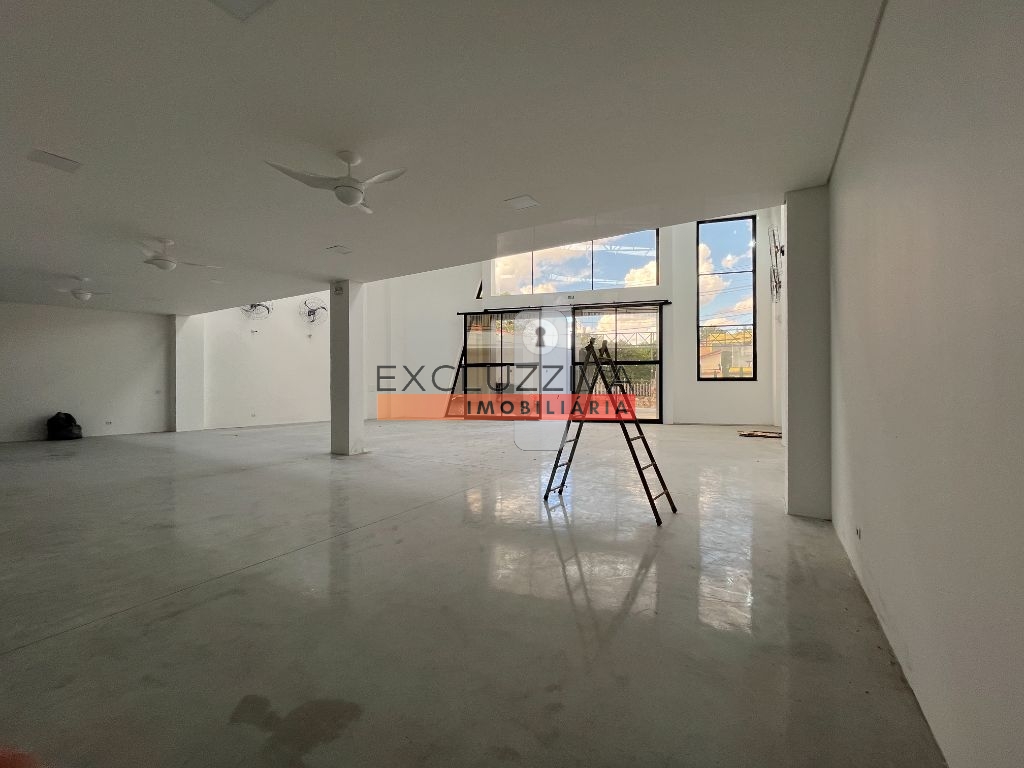Loja-Salão, 511 m² - Foto 13