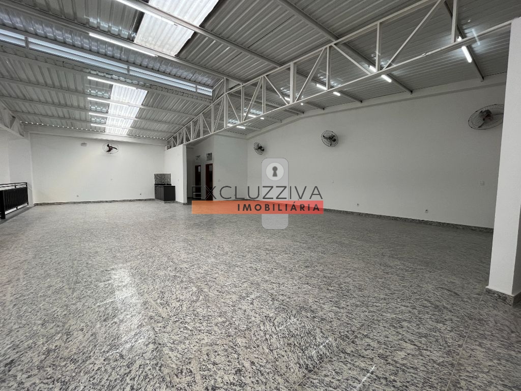 Loja-Salão, 511 m² - Foto 31