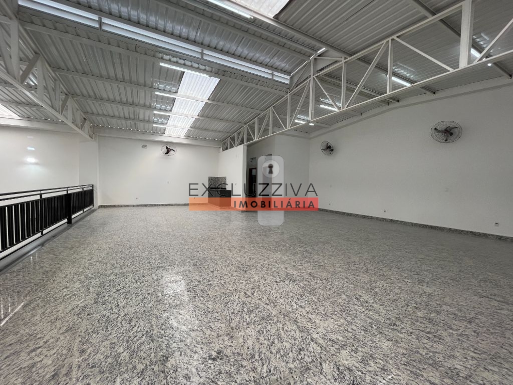 Loja-Salão, 511 m² - Foto 33