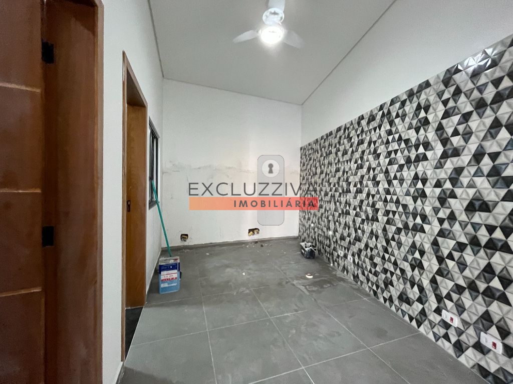 Loja-Salão, 511 m² - Foto 18