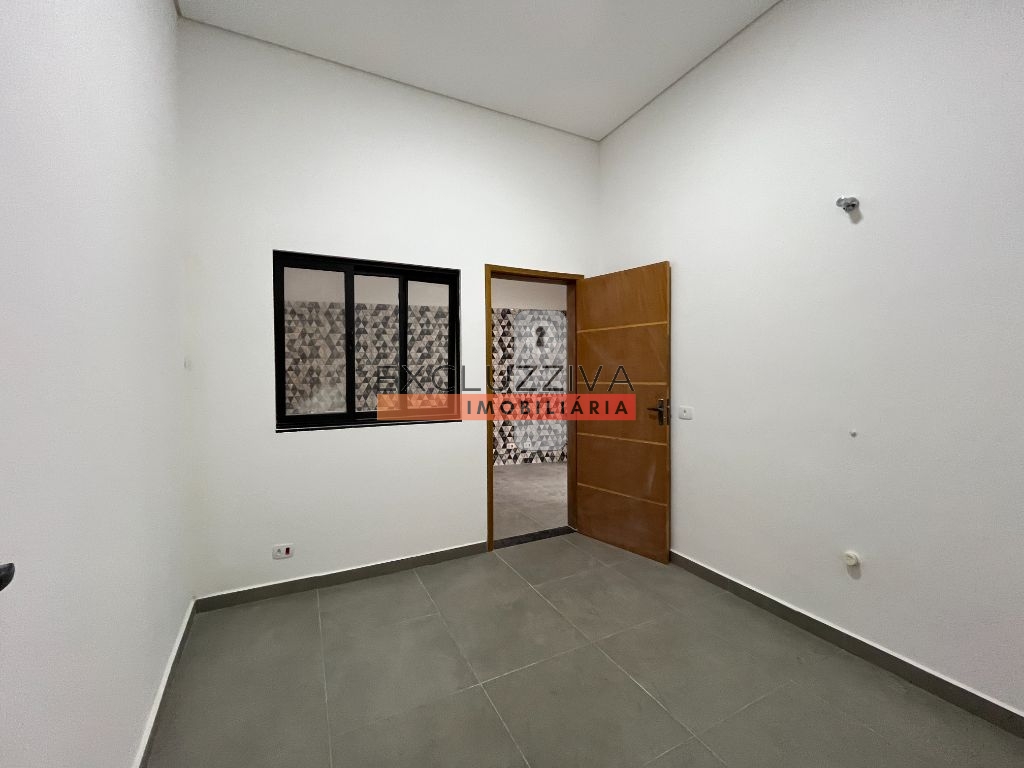 Loja-Salão, 511 m² - Foto 21