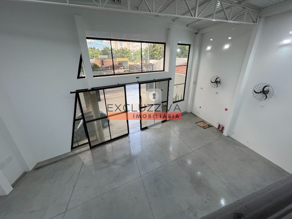 Loja-Salão, 511 m² - Foto 34