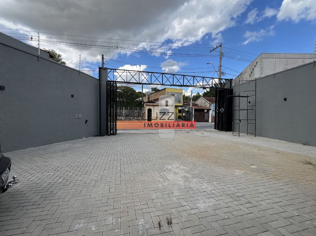 Loja-Salão, 511 m² - Foto 6