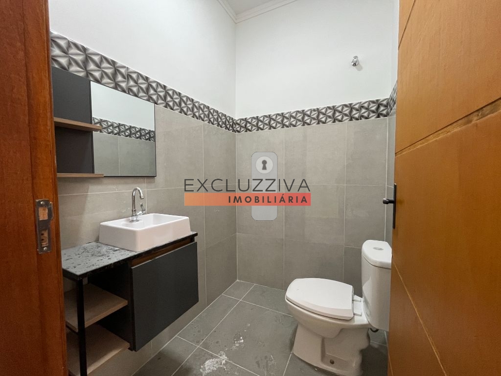 Ponto Comercial para Alugar no Centro de Taubaté