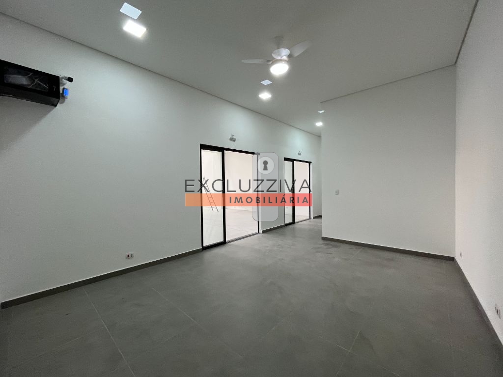 Loja-Salão, 511 m² - Foto 22