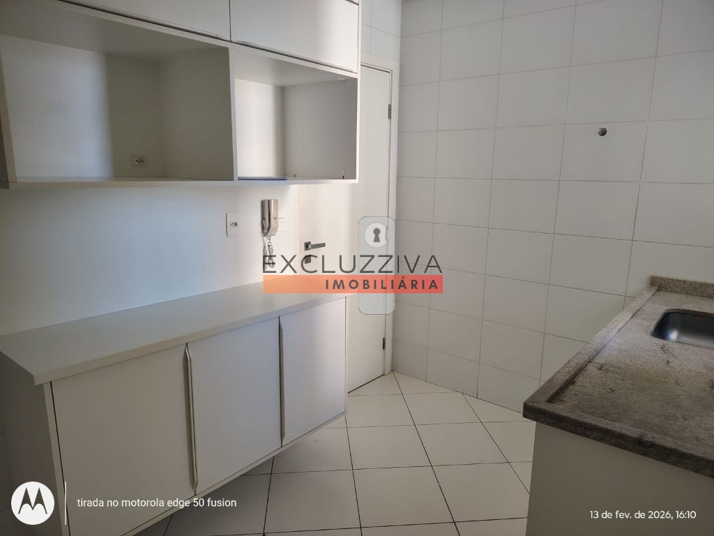 Apartamento, 3 quartos, 104 m² - Foto 16