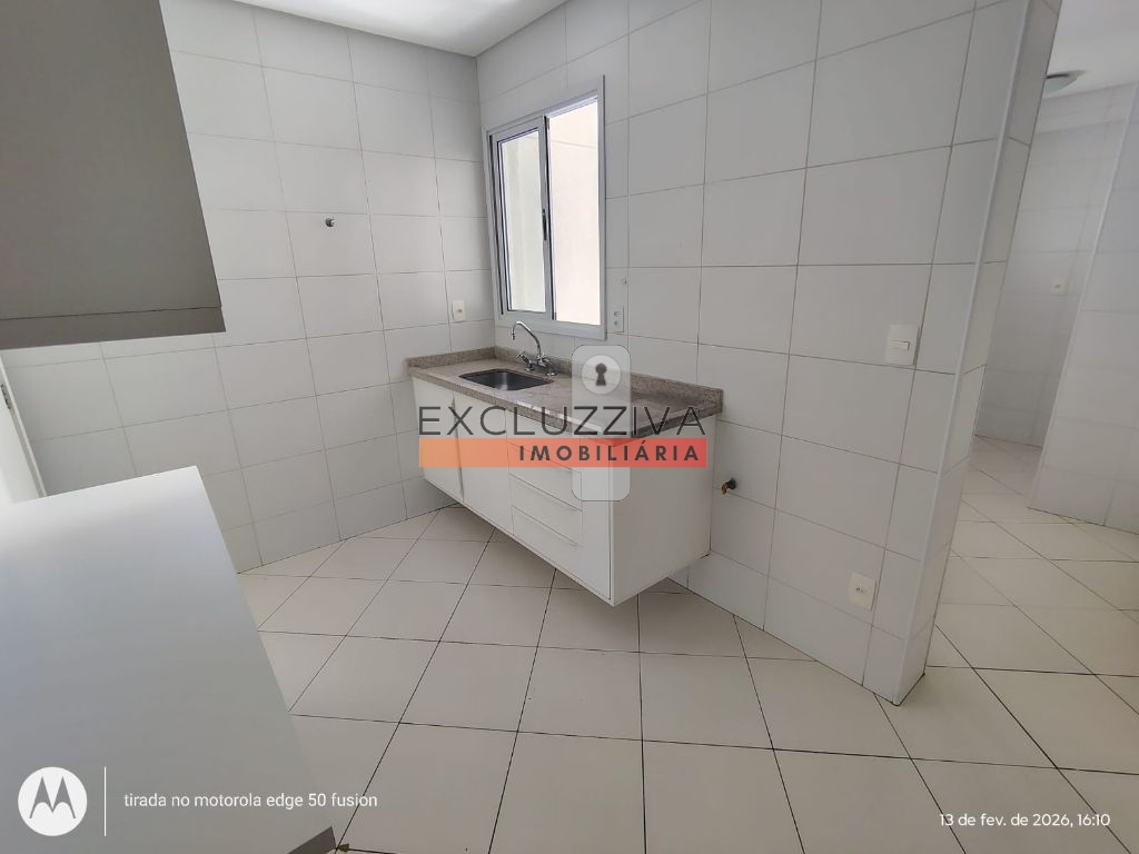 Apartamento, 3 quartos, 104 m² - Foto 12