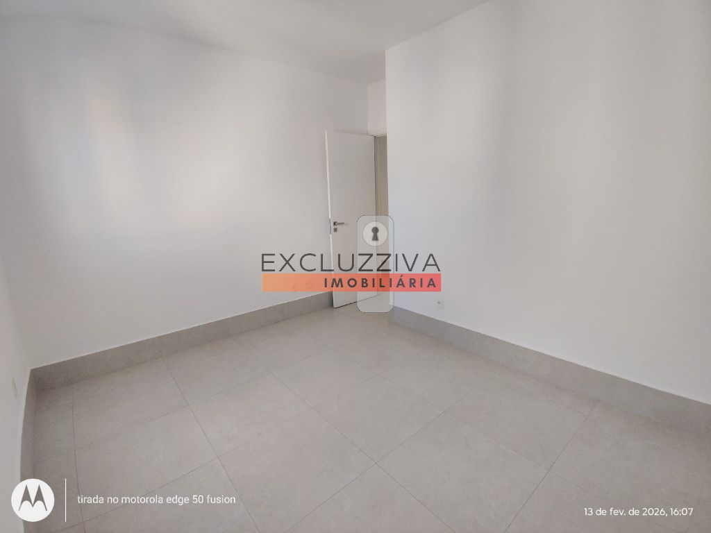 Apartamento, 3 quartos, 104 m² - Foto 30
