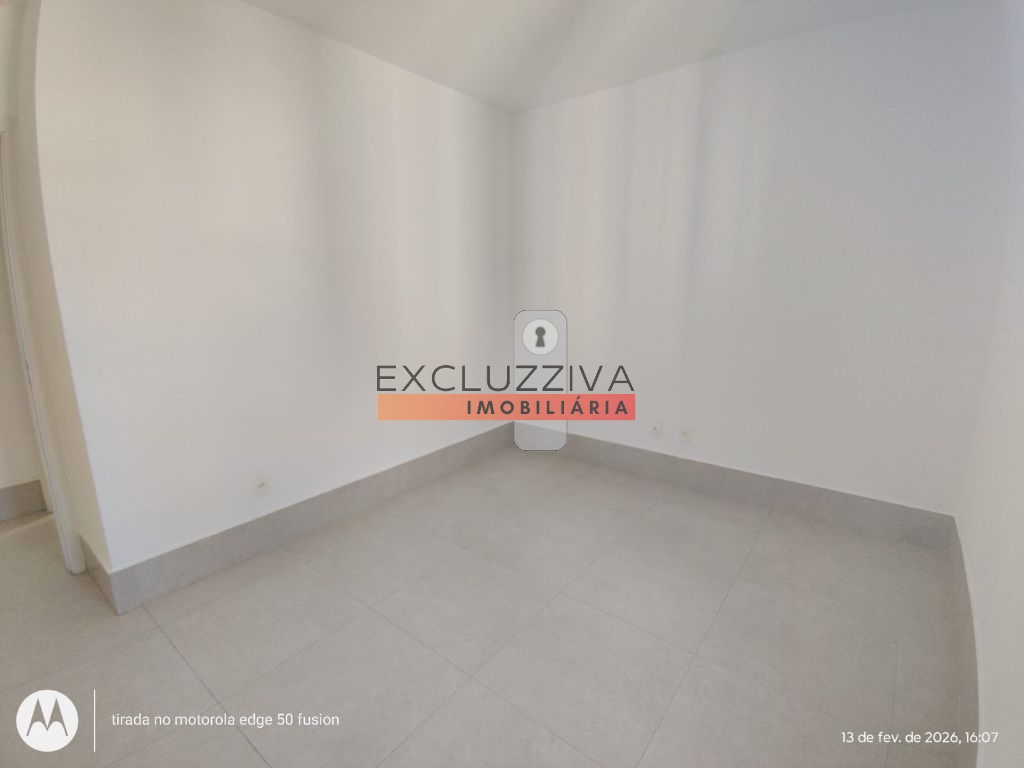 Apartamento, 3 quartos, 104 m² - Foto 24