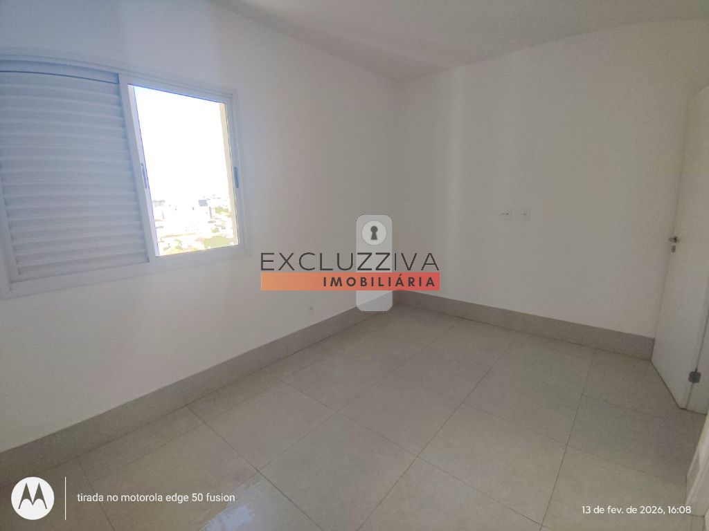 Apartamento, 3 quartos, 104 m² - Foto 31