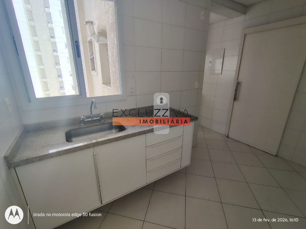 Apartamento, 3 quartos, 104 m² - Foto 11