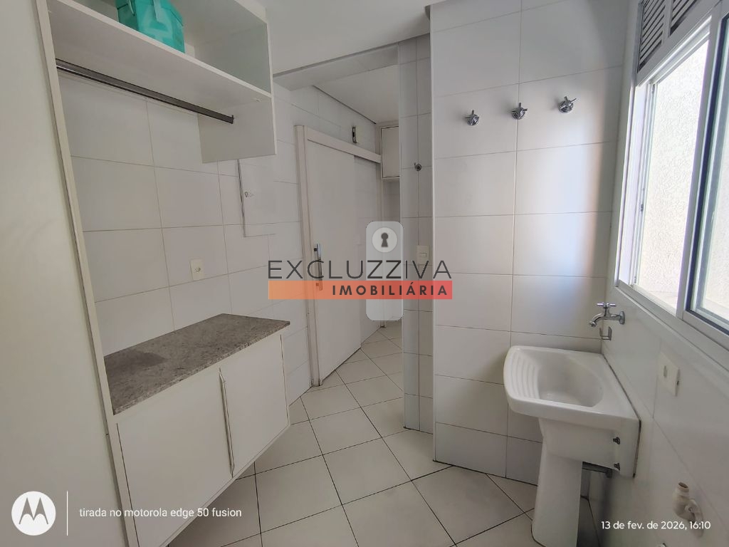 Apartamento, 3 quartos, 104 m² - Foto 14