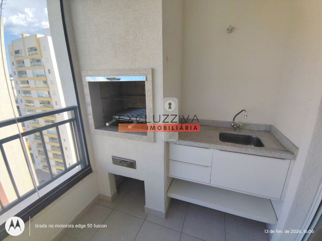 Apartamento, 3 quartos, 104 m² - Foto 8