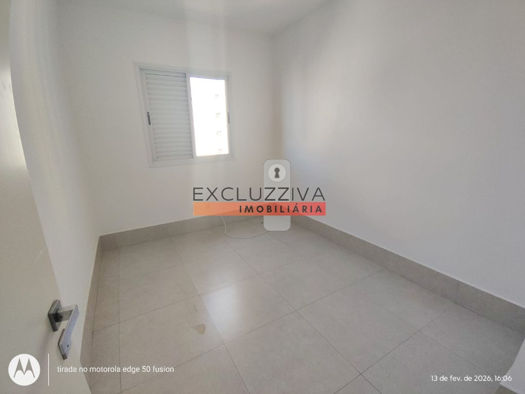 Apartamento, 3 quartos, 104 m² - Foto 19