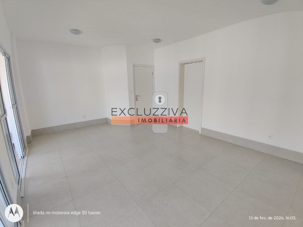 Apartamento, 3 quartos, 104 m² - Foto 3