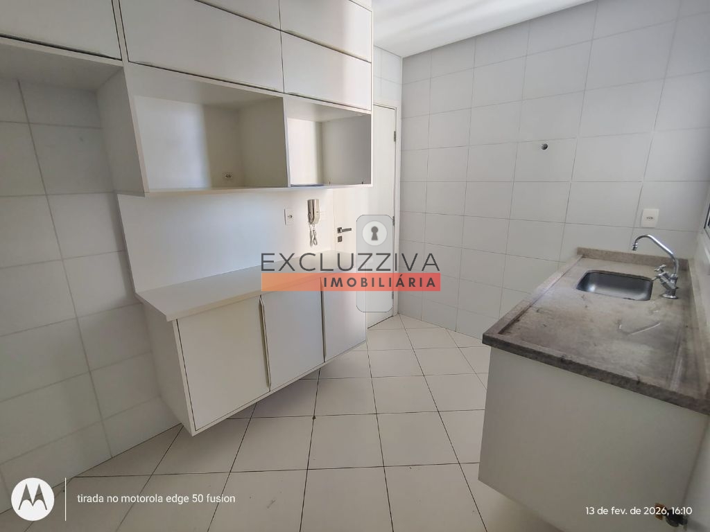 Apartamento, 3 quartos, 104 m² - Foto 10
