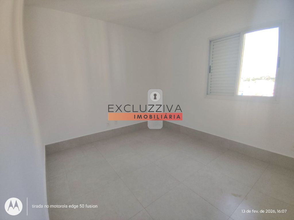 Apartamento, 3 quartos, 104 m² - Foto 25