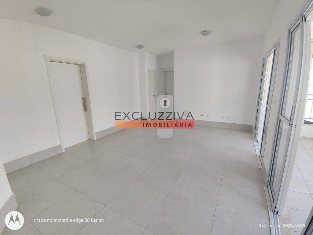 Apartamento, 3 quartos, 104 m² - Foto 2