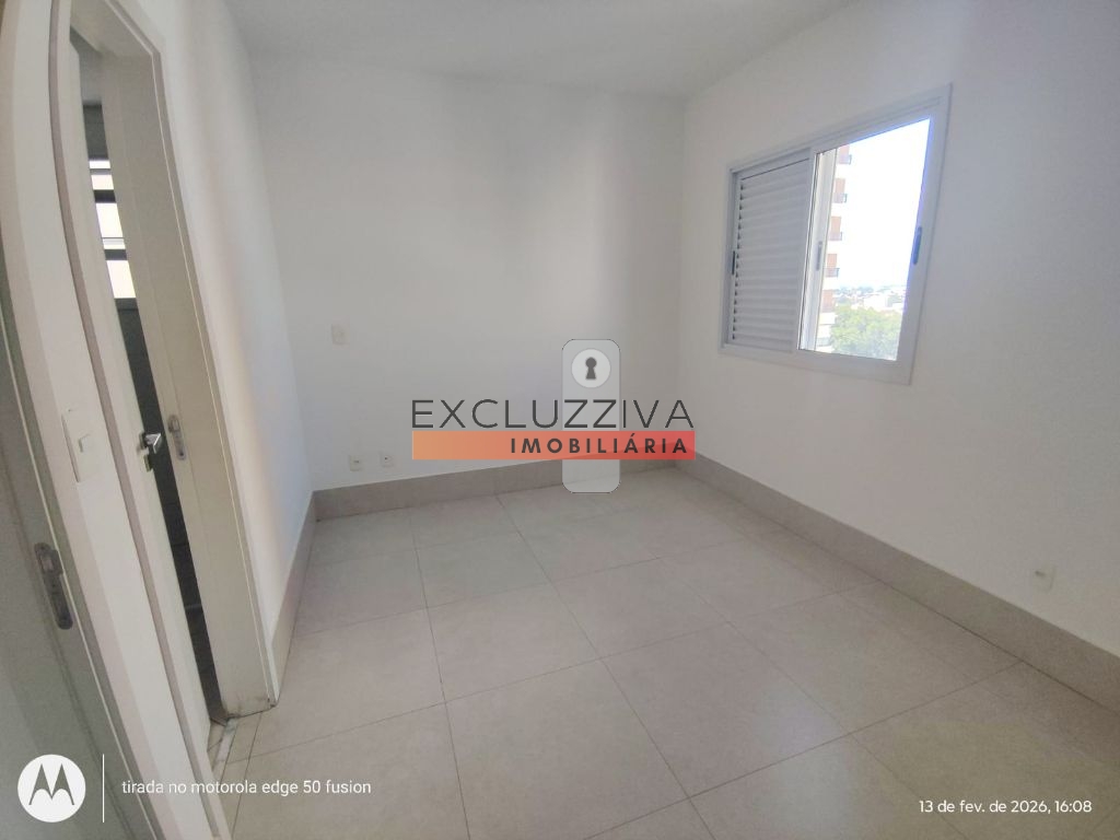 Apartamento, 3 quartos, 104 m² - Foto 27