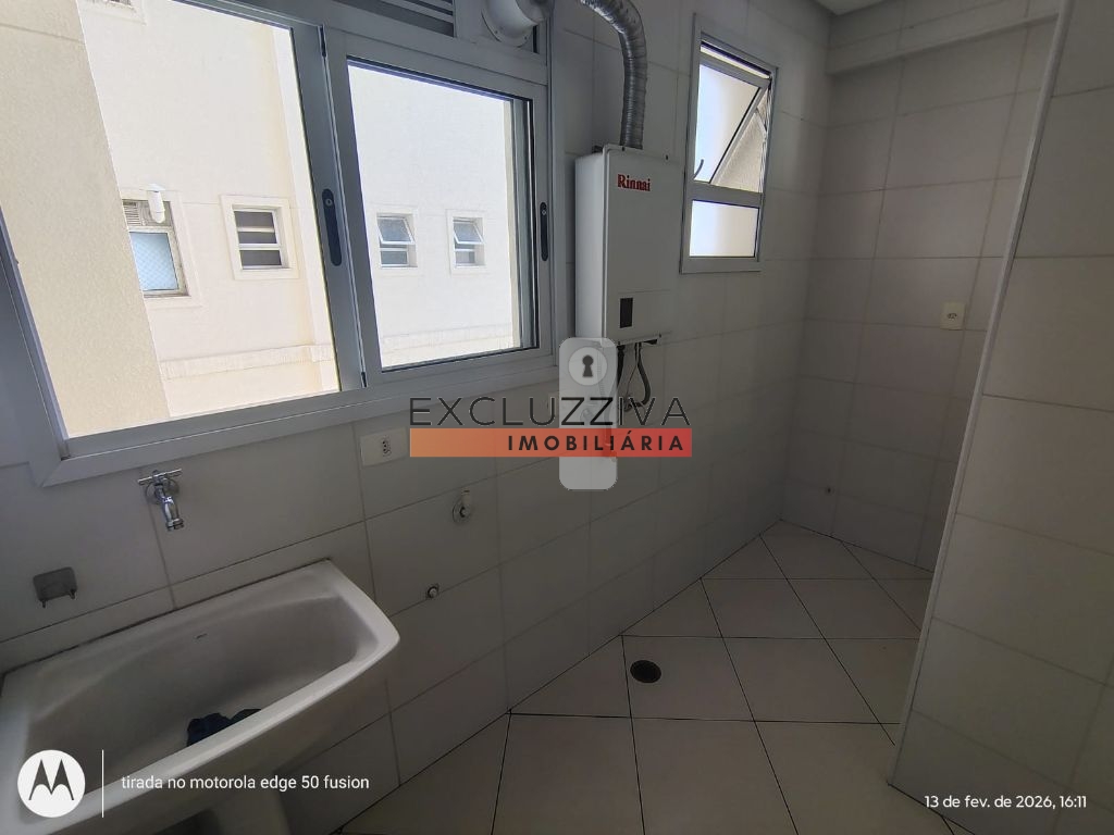 Apartamento, 3 quartos, 104 m² - Foto 15